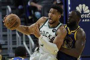 蜘蛛直播-专业体育直播_五大联赛_NBA直播_足球直播