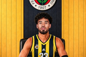 劲球直播-足球赛事直播-篮球赛事直播-NBA|CBA|英超直播