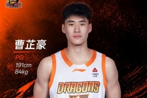 世界杯直播_世界杯直播在线看入口平台_世界杯直播无插件高清赛事视频