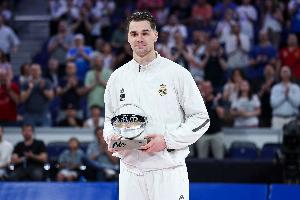劲球直播-足球赛事直播-篮球赛事直播-NBA|CBA|英超直播