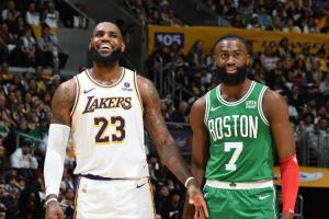 蜘蛛直播-免费无插件直播在线观看_蜘蛛直播nba免费高清现场直播