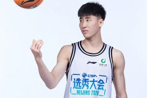 蜘蛛直播_蜘蛛免费NBA在线直播_蜘蛛足球无插件高清观看