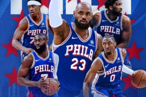 世界杯直播_美加墨世界杯直播_2026世界杯直播在线观看无插件