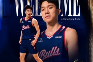 记者:下赛季所有大学生球员须先参加CBA选秀 落选后才能加盟NBL