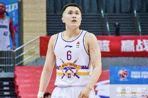 蜘蛛直播_蜘蛛直播足球在线观看_蜘蛛直播NBA高清直播