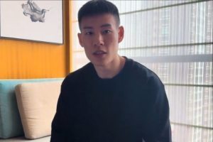 球帝直播_球帝免费高清直播观看_球帝直播无插件