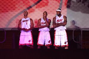 蜘蛛直播-蜘蛛直播nba高清无插件_蜘蛛直播nba免费高清现场转播