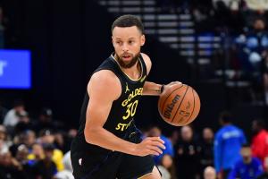 蜘蛛直播-免费无插件直播在线观看_蜘蛛直播nba免费高清现场直播