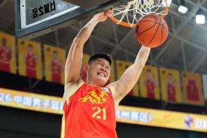 世界杯直播_高清在线直播世界杯赛事_2026世界杯直播平台