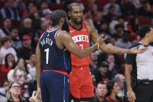 劲球直播-足球赛事直播-篮球赛事直播-NBA|CBA|英超直播
