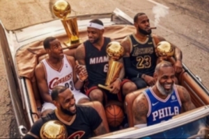 世界杯直播_美加墨世界杯直播_2026世界杯直播在线观看无插件