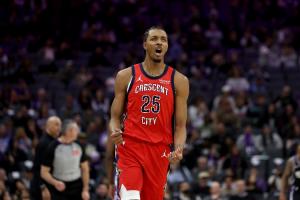 蜘蛛直播-免费无插件直播在线观看_蜘蛛直播nba免费高清现场直播