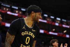 蜘蛛直播_蜘蛛免费NBA在线直播_蜘蛛足球无插件高清观看