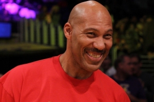 劲球直播_足球赛事直播_篮球赛事直播_NBA|CBA|英超直播