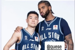 葡萄牙世界杯直播_2026美加墨世界杯葡萄牙免费直播_世界杯在线高清视频无插件