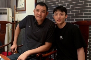世界杯直播_世界杯直播在线看入口_世界杯直播高清无插件视频平台赛事