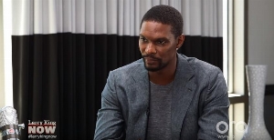 世界杯直播_世界杯直播免费高清在线观看_世界杯直播在线无插件