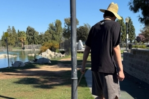 美加墨世界杯直播_美加墨世界杯直播免费观看_美加墨世界杯直播在线观看