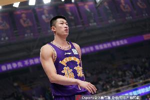 世界杯直播_世界杯免费实时高清直播_世界杯视频在线观看无插件
