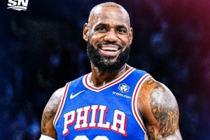 蜘蛛直播-专业体育直播_五大联赛_NBA直播_足球直播