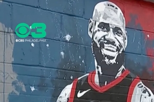 蜘蛛直播_蜘蛛免费NBA在线直播_蜘蛛足球无插件高清观看