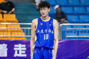 世界杯直播_世界杯在线直播_2026世界杯无插件直播
