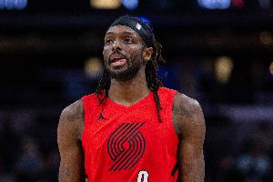 世界杯直播_世界杯在线直播_2026世界杯无插件直播
