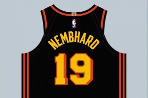 蜘蛛直播-蜘蛛直播nba高清无插件_蜘蛛直播nba免费高清现场转播