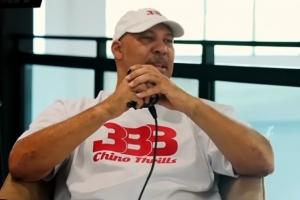 劲球直播-足球赛事直播-篮球赛事直播-NBA|CBA|英超直播