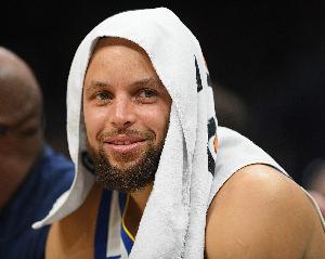 蜘蛛直播-蜘蛛直播nba高清无插件_蜘蛛直播nba免费高清现场转播