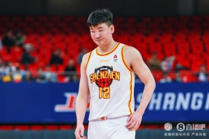 世界杯直播_美加墨世界杯直播_2026世界杯直播在线观看无插件