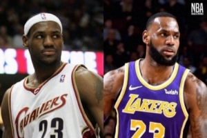 劲球直播-足球赛事直播-篮球赛事直播-NBA|CBA|英超直播
