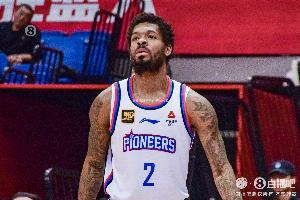 蜘蛛直播-蜘蛛直播nba高清无插件_蜘蛛直播nba免费高清现场转播