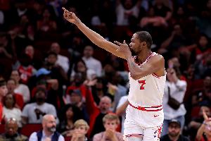 蜘蛛直播_蜘蛛直播足球在线观看_蜘蛛直播NBA高清直播