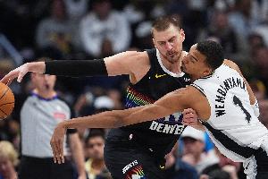 劲球直播-足球赛事直播-篮球赛事直播-NBA|CBA|英超直播