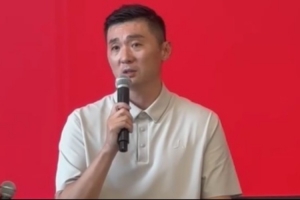 世界杯直播_世界杯直播免费高清在线观看_世界杯直播在线无插件