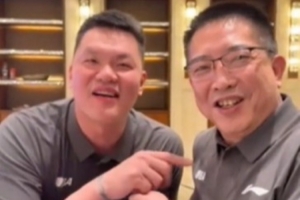 阿根廷国家队直播_阿根廷比赛免费观看_阿根廷高清无插件直播