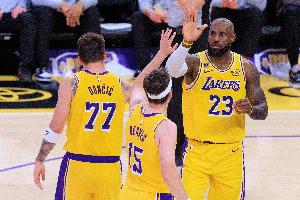 蜘蛛直播-专业体育直播_五大联赛_NBA直播_足球直播