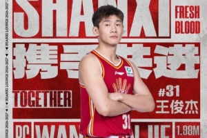 2026世界杯直播_美加墨世界杯直播观看入口_高清世界杯直播在线观看入口