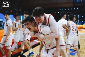 世界杯直播_世界杯直播免费在线观看_世界杯直播免费观看入口