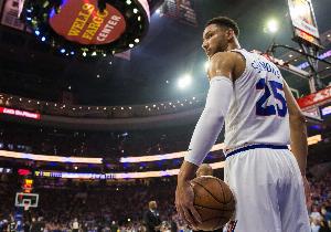 劲球直播_足球赛事直播_篮球赛事直播_NBA|CBA|英超直播