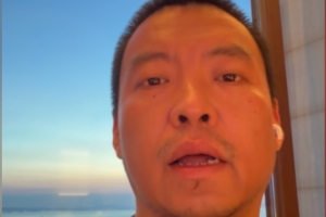 世界杯直播_世界杯高清直播_在线观看(无插件)世界杯比赛视频直播