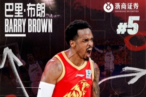 世界杯直播_世界杯直播平台视频高清在线看无插件_2026世界杯赛事直播