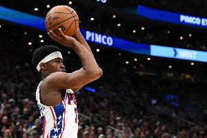 蜘蛛直播-蜘蛛直播nba高清无插件_蜘蛛直播nba免费高清现场转播