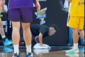 世界杯直播_世界杯直播在线看入口平台_世界杯直播无插件高清赛事视频