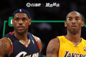 世界杯直播_世界杯直播在线看入口_世界杯直播高清无插件视频平台赛事