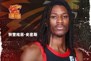 比赛直播免费观看_比赛直播免费观看在线观看