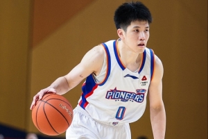 蜘蛛直播_蜘蛛直播足球在线观看_蜘蛛直播NBA高清直播