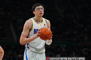 足球直播_足球免费观看直播在线_足球高清视频无插件