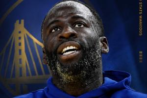 蜘蛛直播-免费无插件直播在线观看_蜘蛛直播nba免费高清现场直播